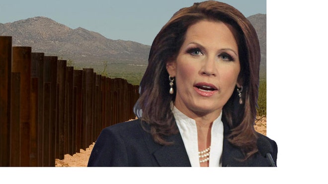 border fence bt.jpg